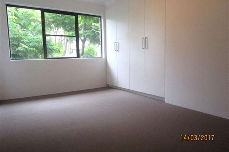 Fifth view of Homely apartment listing, 20/27-35 Cook Road, Centennial Park NSW 2021