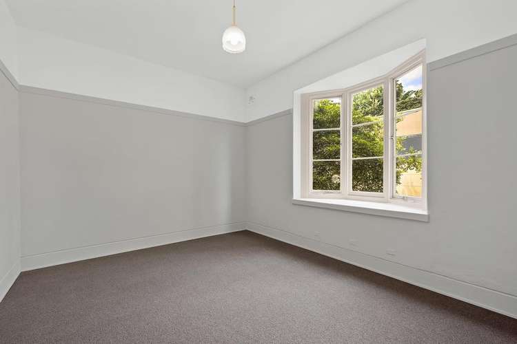 Main view of Homely apartment listing, 7/22-24 Kings Cross Road, Potts Point NSW 2011