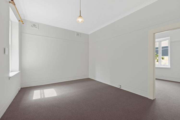 Second view of Homely apartment listing, 7/22-24 Kings Cross Road, Potts Point NSW 2011