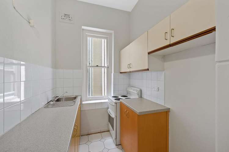 Third view of Homely apartment listing, 7/22-24 Kings Cross Road, Potts Point NSW 2011