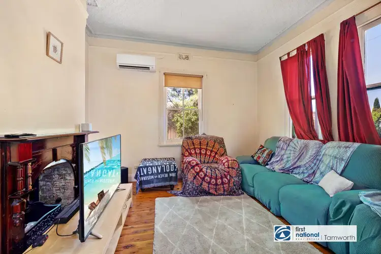 Fourth view of Homely house listing, 82 Marius Street, Tamworth NSW 2340