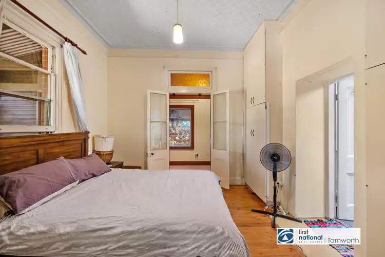 Fifth view of Homely house listing, 82 Marius Street, Tamworth NSW 2340