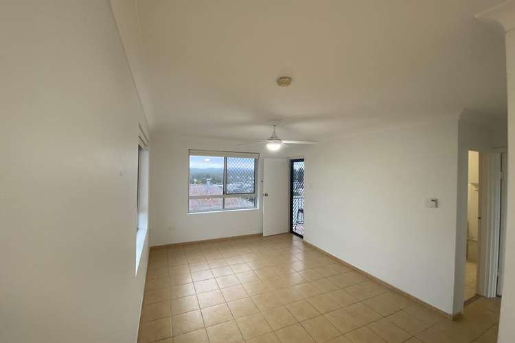 Fourth view of Homely unit listing, 4/11 Campbells Lane, Yamba NSW 2464