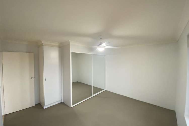 Fifth view of Homely unit listing, 4/11 Campbells Lane, Yamba NSW 2464