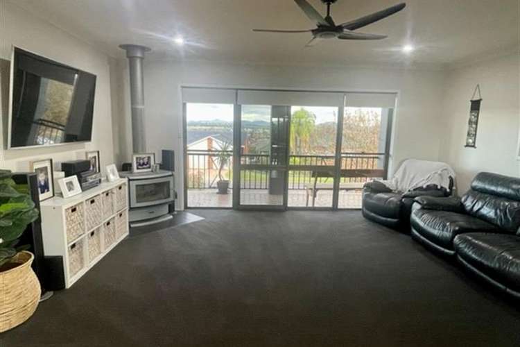 Fourth view of Homely house listing, 11 Caloola Street, Tamworth NSW 2340