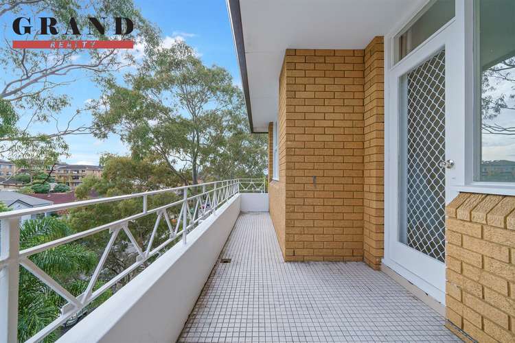 Sixth view of Homely unit listing, 10/67 Warialda Street, Kogarah NSW 2217