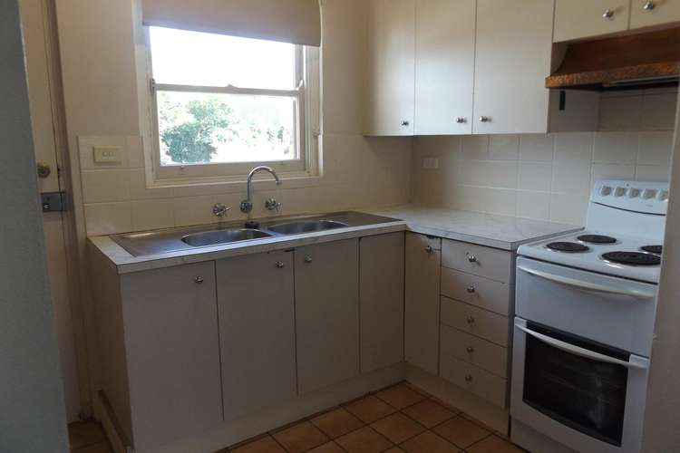 Third view of Homely flat listing, 2/26 Ferris Street, North Parramatta NSW 2151