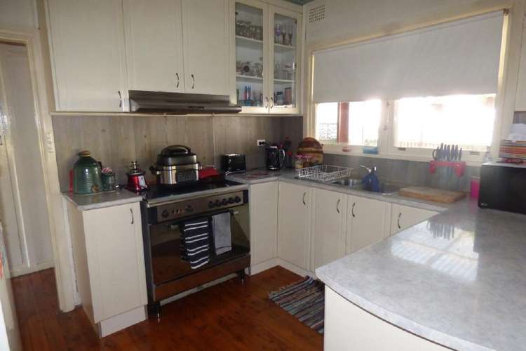 Third view of Homely house listing, 85 Temora Street, Cootamundra NSW 2590
