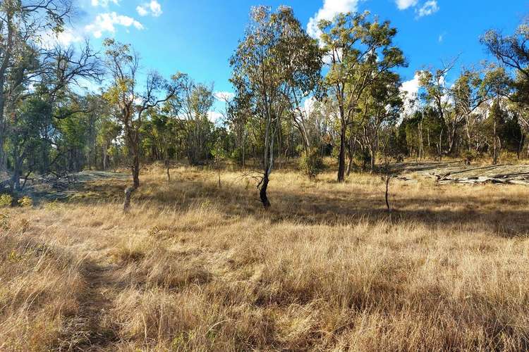 Second view of Homely lifestyle listing, Lot 102 Retreat Road, Uralla NSW 2358