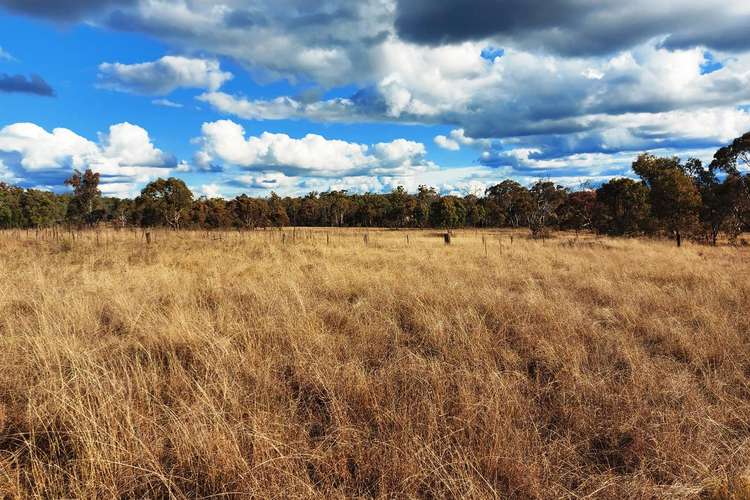 Third view of Homely lifestyle listing, Lot 102 Retreat Road, Uralla NSW 2358