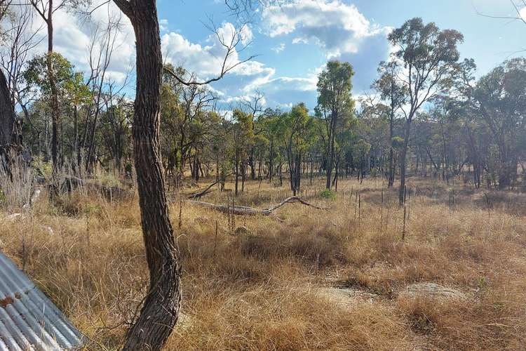 Fifth view of Homely lifestyle listing, Lot 102 Retreat Road, Uralla NSW 2358