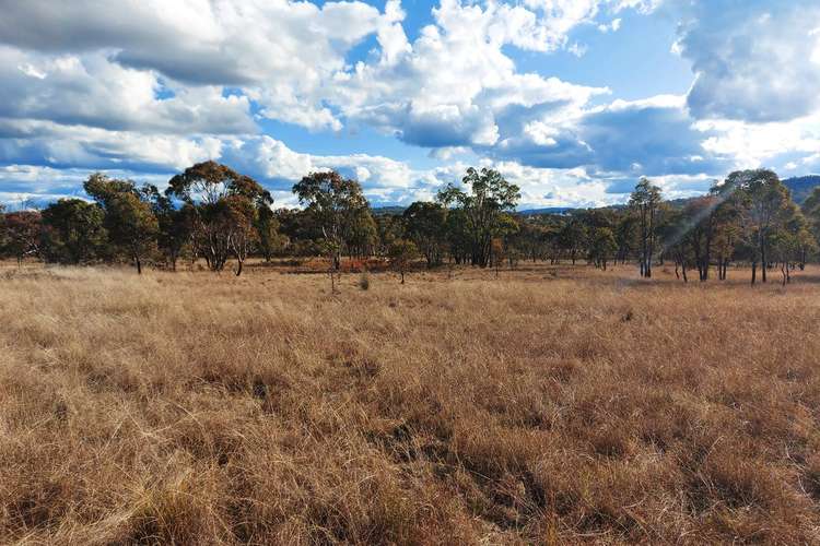 Seventh view of Homely lifestyle listing, Lot 102 Retreat Road, Uralla NSW 2358