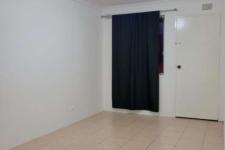 Fifth view of Homely townhouse listing, 1/8 Kurrajong Street, Cabramatta NSW 2166