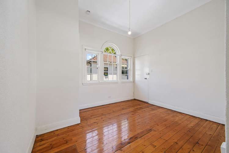 Main view of Homely apartment listing, 5/114 Victoria Street, Potts Point NSW 2011