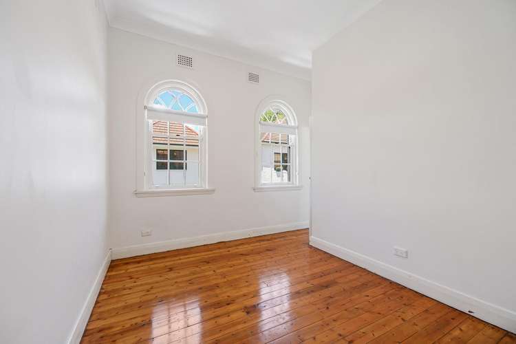Second view of Homely apartment listing, 5/114 Victoria Street, Potts Point NSW 2011