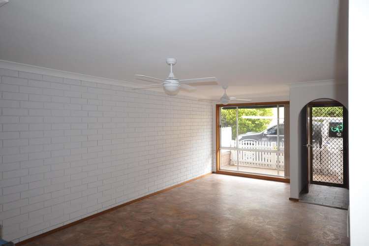 Second view of Homely townhouse listing, 2/76 Railway Street, Woy Woy NSW 2256