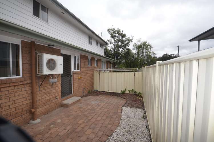 Fifth view of Homely townhouse listing, 2/76 Railway Street, Woy Woy NSW 2256