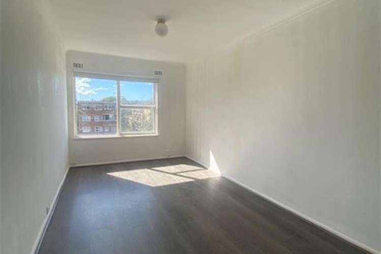 Main view of Homely apartment listing, 22/61 Curlewis Street, Bondi Beach NSW 2026