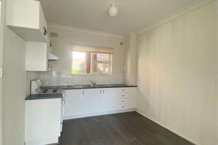 Second view of Homely apartment listing, 22/61 Curlewis Street, Bondi Beach NSW 2026