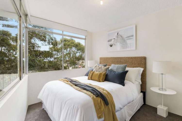 Fourth view of Homely apartment listing, 505/72 Henrietta Street, Waverley NSW 2024