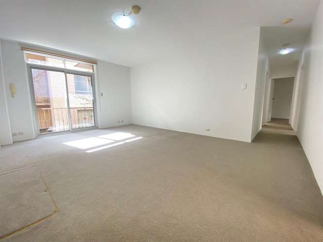 Fourth view of Homely apartment listing, 3/106 Mount Street, Coogee NSW 2034