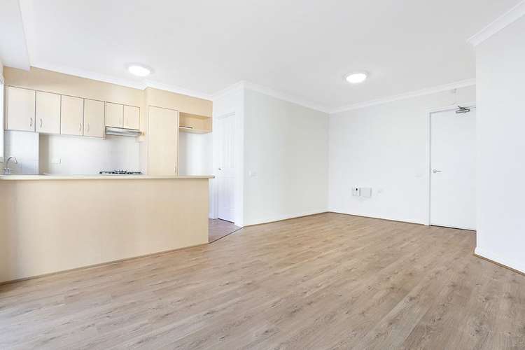 Second view of Homely unit listing, 29/7 Regent Street, Wollongong NSW 2500