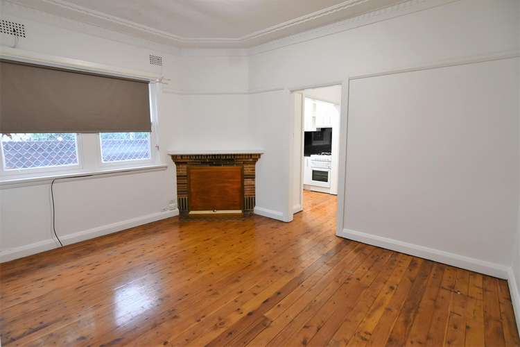 Second view of Homely house listing, 822 Botany  Road, Mascot NSW 2020