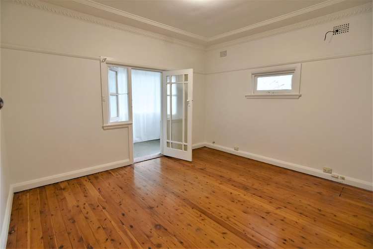 Third view of Homely house listing, 822 Botany  Road, Mascot NSW 2020