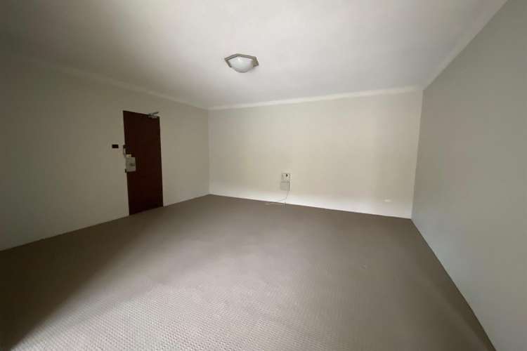 Fourth view of Homely apartment listing, 12/93 Castlereagh Street, Liverpool NSW 2170