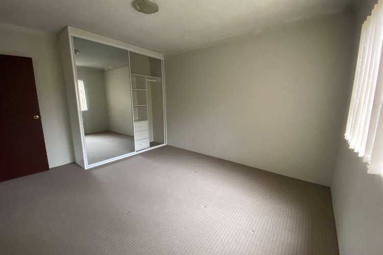 Fifth view of Homely apartment listing, 12/93 Castlereagh Street, Liverpool NSW 2170