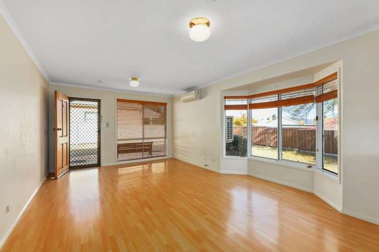 Third view of Homely townhouse listing, 1/73 Crown Street, Tamworth NSW 2340
