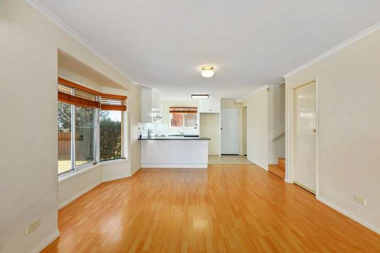 Fourth view of Homely townhouse listing, 1/73 Crown Street, Tamworth NSW 2340