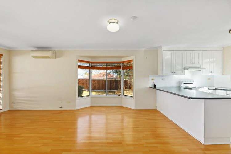 Fifth view of Homely townhouse listing, 1/73 Crown Street, Tamworth NSW 2340