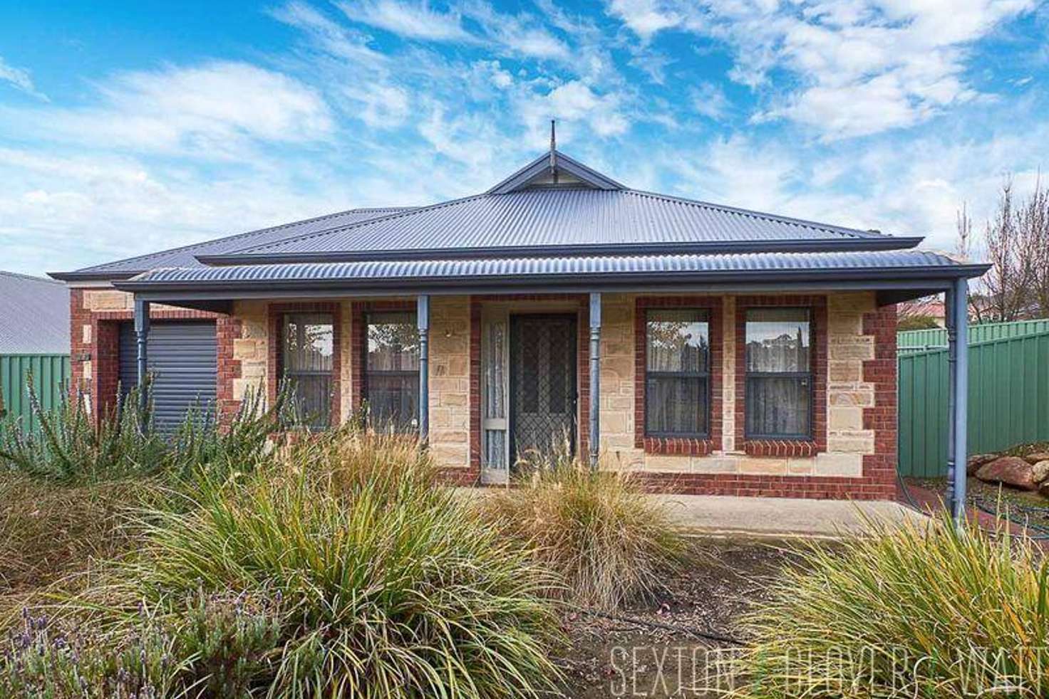 Main view of Homely house listing, 29 Federation Way, Nairne SA 5252