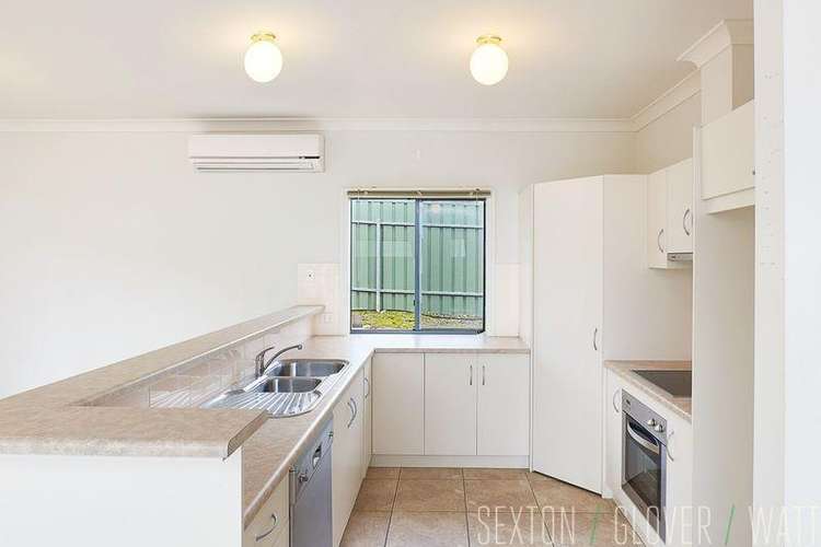Second view of Homely house listing, 29 Federation Way, Nairne SA 5252