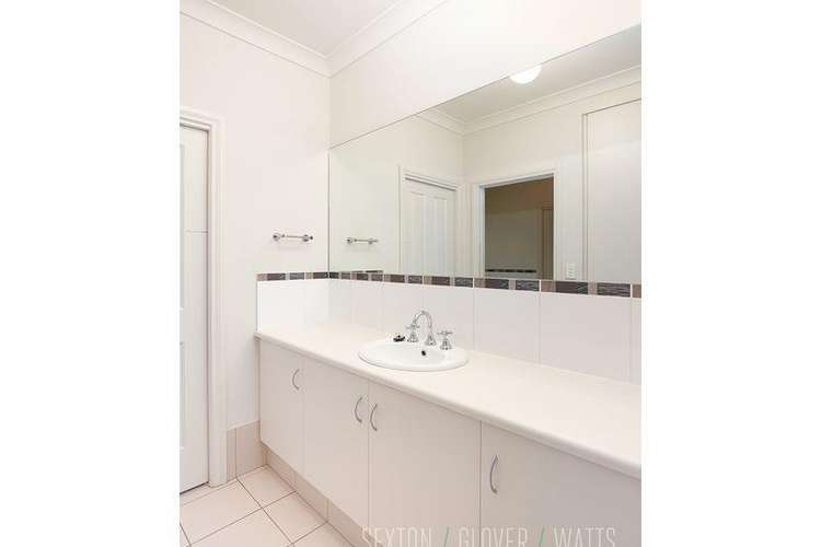 Fifth view of Homely house listing, 29 Federation Way, Nairne SA 5252