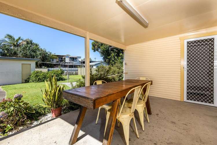 Third view of Homely house listing, 6 Golding Street, Yamba NSW 2464