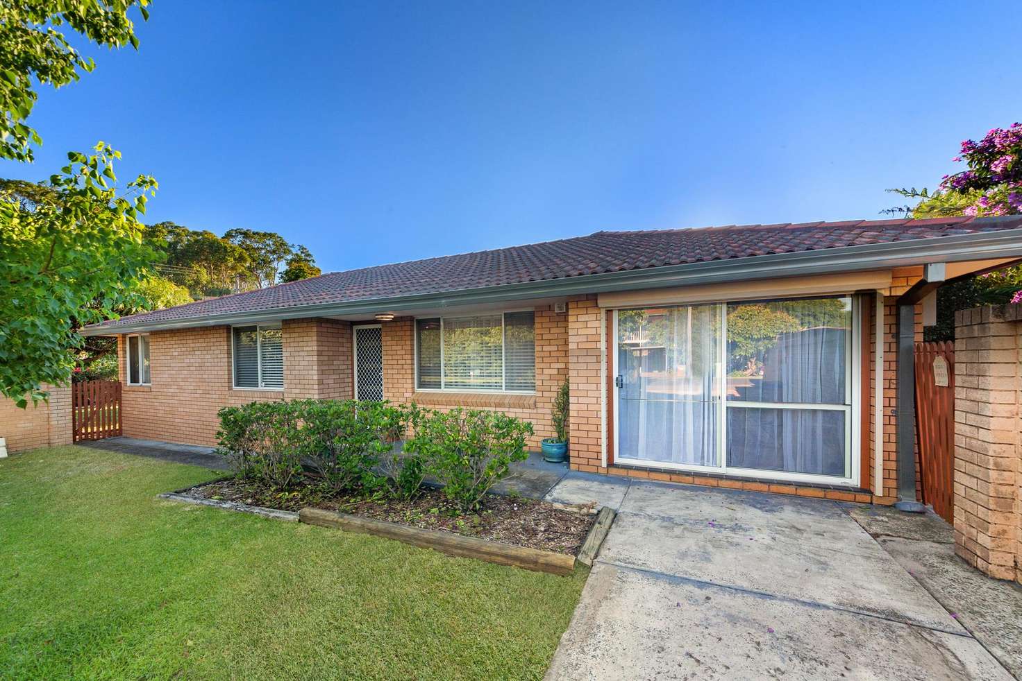 Main view of Homely house listing, 2 Balaclava Avenue, Woy Woy NSW 2256