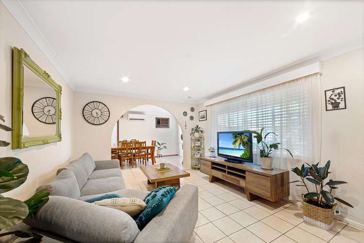 Third view of Homely house listing, 2 Balaclava Avenue, Woy Woy NSW 2256