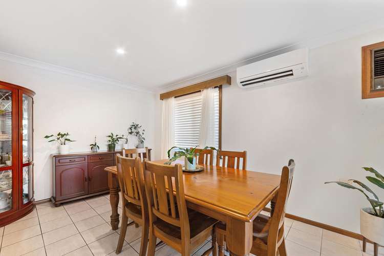 Fourth view of Homely house listing, 2 Balaclava Avenue, Woy Woy NSW 2256