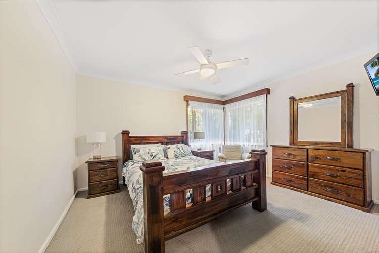 Fifth view of Homely house listing, 2 Balaclava Avenue, Woy Woy NSW 2256