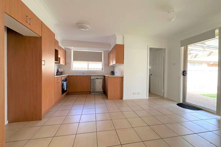Seventh view of Homely house listing, 41 Clemenceau Crescent, Tanilba Bay NSW 2319