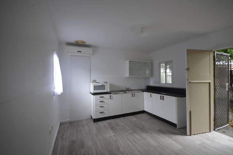 Fourth view of Homely unit listing, 147a Memorial Avenue, Ettalong Beach NSW 2257