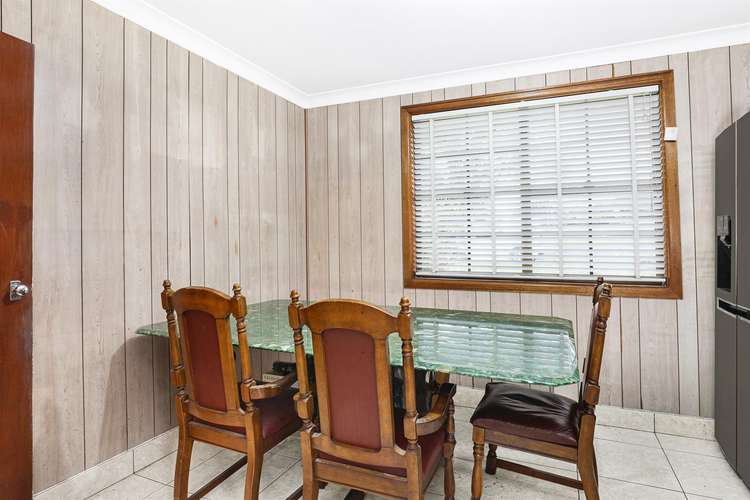 Third view of Homely house listing, 486 Northcliffe Drive, Berkeley NSW 2506