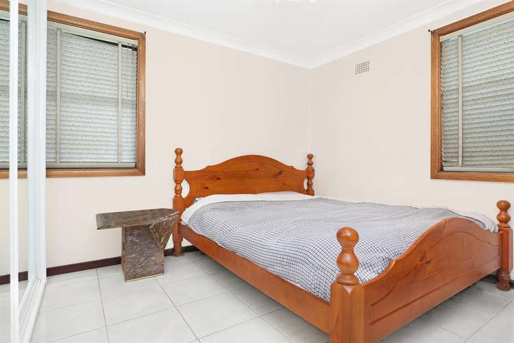 Fifth view of Homely house listing, 486 Northcliffe Drive, Berkeley NSW 2506