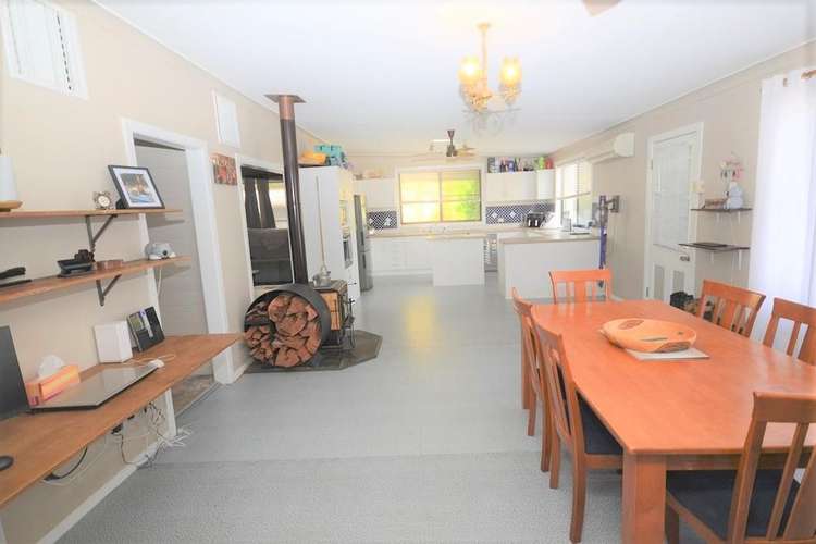 Fourth view of Homely house listing, 2 Clare Street, Boggabri NSW 2382