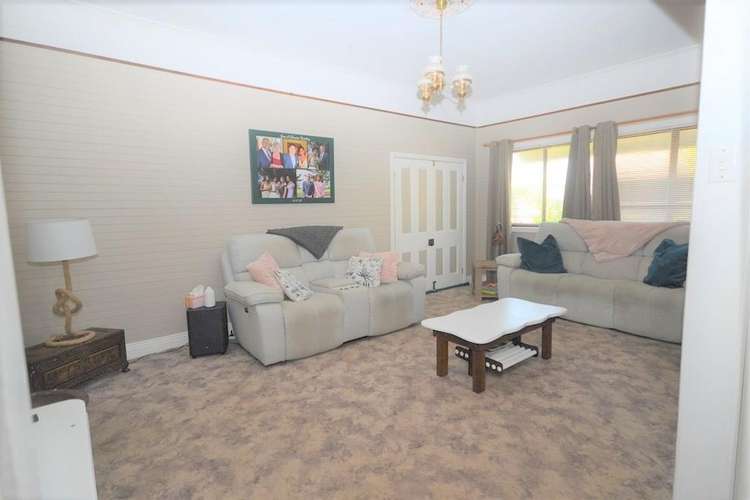 Seventh view of Homely house listing, 2 Clare Street, Boggabri NSW 2382