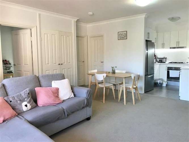 Fourth view of Homely apartment listing, B2/90 Mount Street, Coogee NSW 2034