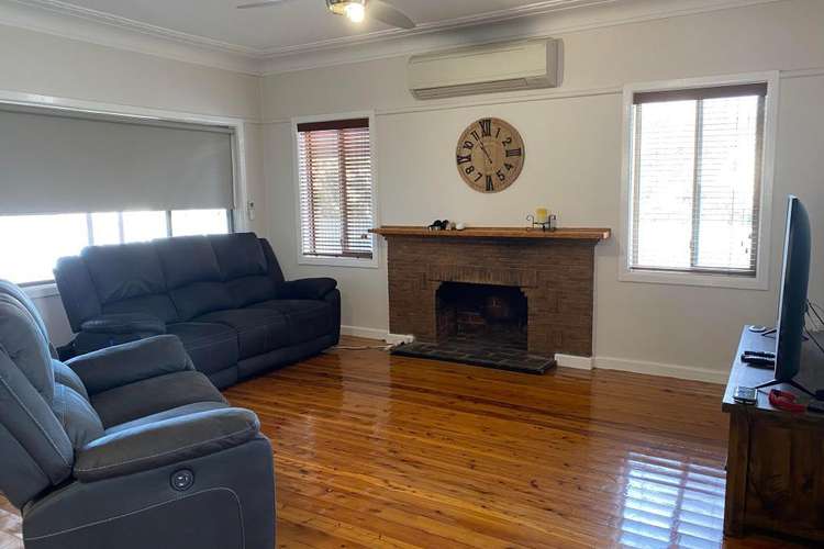 Second view of Homely house listing, 23 Murray Street, Cootamundra NSW 2590