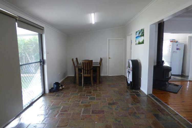 Fifth view of Homely house listing, 23 Murray Street, Cootamundra NSW 2590